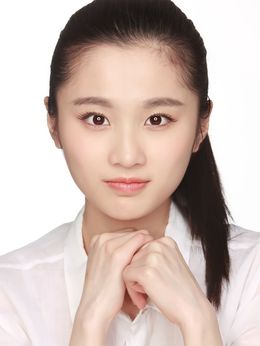 日不落酒店剧情介绍_天天影视