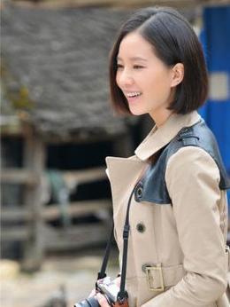 回到爱开始的地方剧情介绍_天天影视