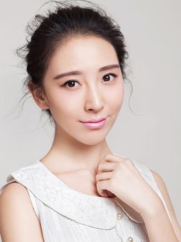 黑暗之光剧情介绍_天天影视