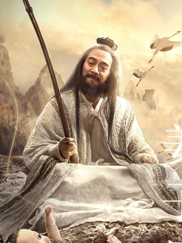 封神传奇剧情介绍_天天影视