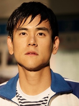 匆匆那年剧情介绍_天天影视