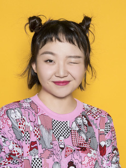 爱犬奇缘剧情介绍_天天影视