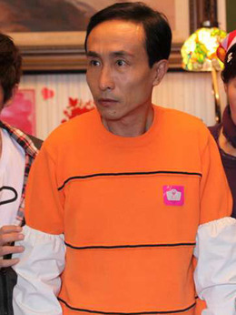 爱在那一天剧情介绍_天天影视