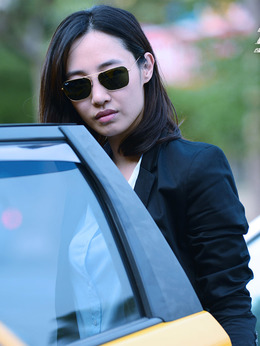 绑架者剧情介绍_天天影视