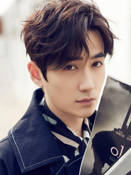 血色深宅剧情介绍_天天影视