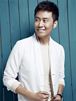 壶王剧情介绍_天天影视