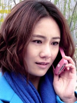 回到爱开始的地方剧情介绍_天天影视