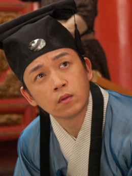 花田囍事2010剧情介绍_天天影视