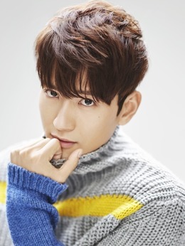 歌舞青春剧情介绍_天天影视