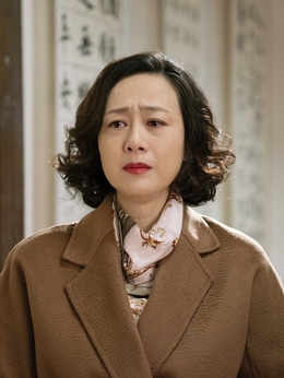 送我上青云剧情介绍_天天影视