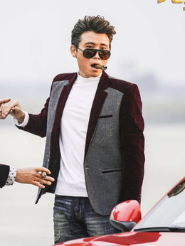 完美有多美剧情介绍_天天影视