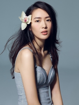 九龙佩剧情介绍_天天影视