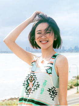 陪安东尼度过漫长岁月剧情介绍_天天影视