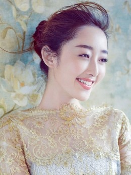 饮食男女2012剧情介绍_天天影视