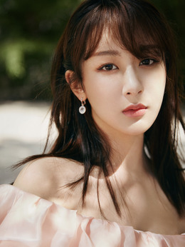 三班五班剧情介绍_天天影视