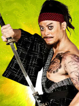 唐伯虎点秋香2剧情介绍_天天影视