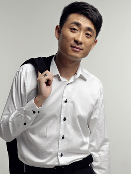 公鸡母鸡拖拉机剧情介绍_天天影视