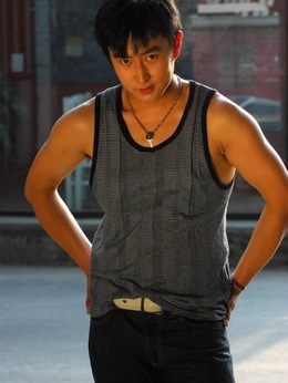 诡劫剧情介绍_天天影视