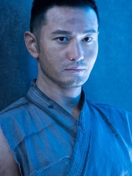 金蝉脱壳2剧情介绍_天天影视