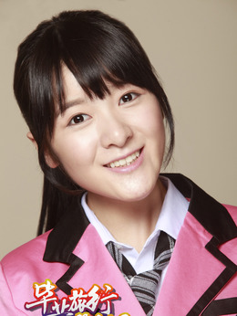 毕业旅行笑翻天剧情介绍_天天影视