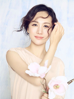 天下无拐剧情介绍_天天影视