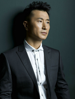 一件棉袄剧情介绍_天天影视