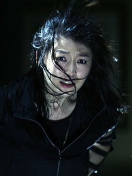 饭局也疯狂剧情介绍_天天影视