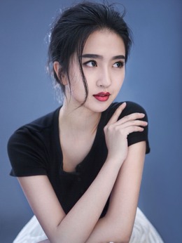 亲密旅行剧情介绍_天天影视