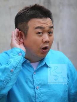 胡杨的夏天剧情介绍_天天影视