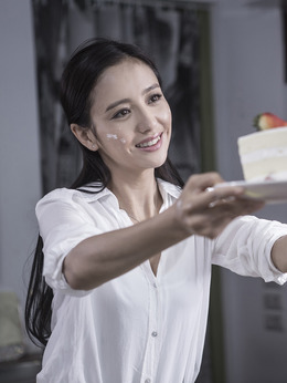 惊天破剧情介绍_天天影视