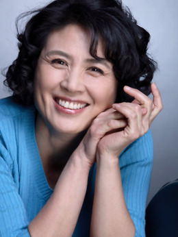 少女穆然剧情介绍_天天影视