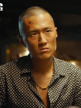 命运速递剧情介绍_天天影视