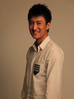 嫁妆剧情介绍_天天影视