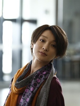 撒娇的女人最好命剧情介绍_天天影视