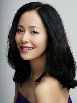 秋喜剧情介绍_天天影视