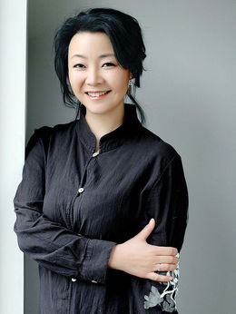 父亲剧情介绍_天天影视