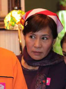 爱在那一天剧情介绍_天天影视