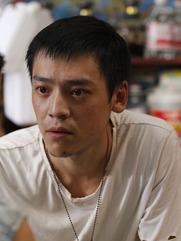 忘了去懂你剧情介绍_天天影视