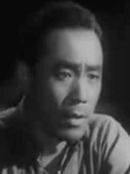 山间铃响马帮来剧情介绍_天天影视