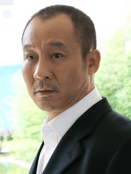 风雨十二年剧情介绍_天天影视