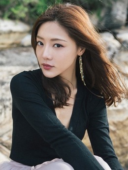 夜店诡谈剧情介绍_天天影视