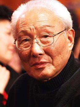 傲蕾.一兰剧情介绍_天天影视