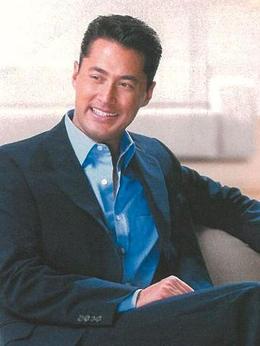 步步惊心剧情介绍_天天影视