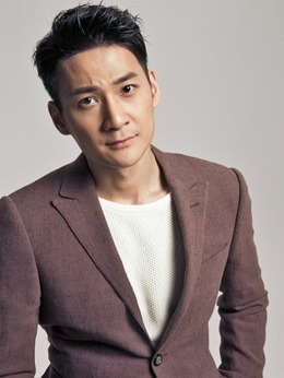 拆弹英雄剧情介绍_天天影视