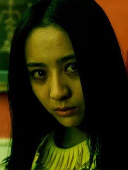 紫宅剧情介绍_天天影视