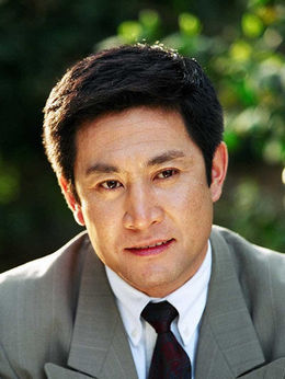 古寨警情剧情介绍_天天影视