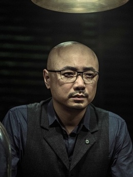 催眠大师剧情介绍_天天影视