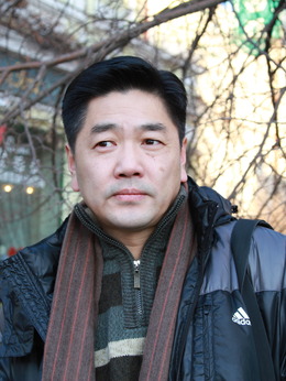 步步追魂剧情介绍_天天影视