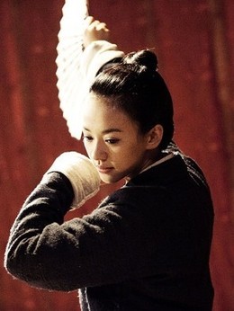 花漾剧情介绍_天天影视