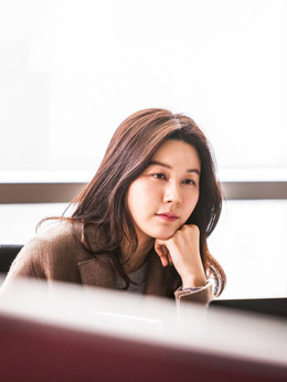 非常父子档剧情介绍_天天影视